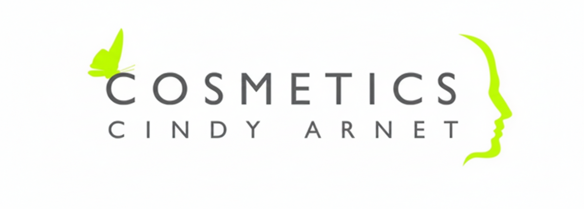 CA Cosmetics Cindy Arnet
